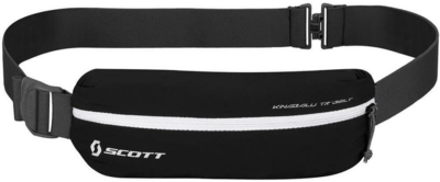 Scott - Trail Belt Kinabalu TR - 2 farver