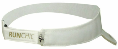 Raidlight R-Sun Visor - Runchic