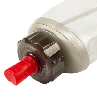 Ultimate Body Bottle 500ml