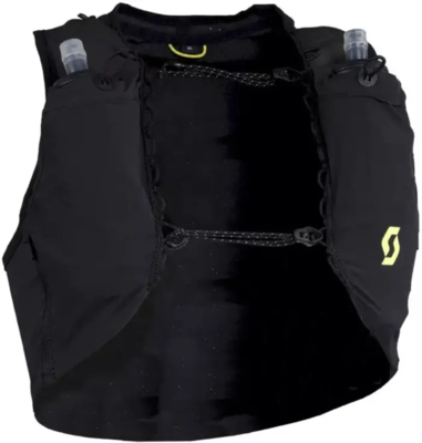 Scott - Trail RC TR' 10