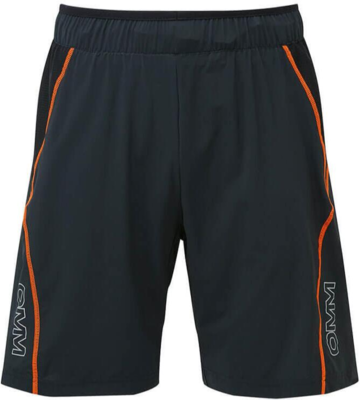 OMM - Pace Shorts - 2 farver