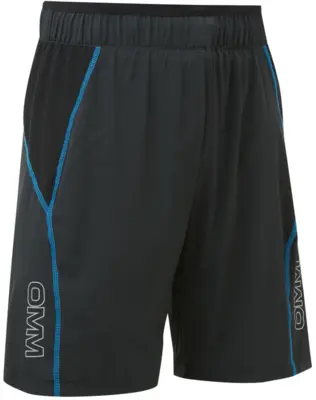 OMM - Pace Shorts - 2 farver