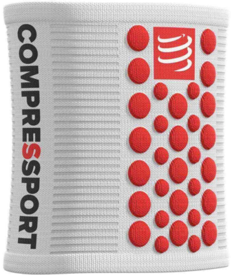 Compressport - Svedbånd - 3 farver