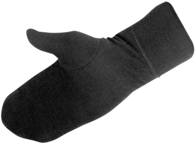 Brynje - Classic Mittens, Liners