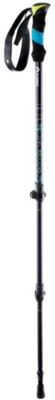 Elbrus - Trekking Poles