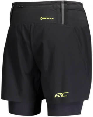 Scott - RC Run Hybrid Shorts