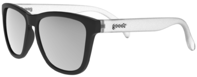 goodr Sunglasses - The Empire did nothing wrong
