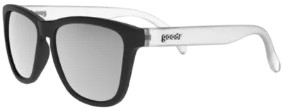 goodr Sunglasses - The Empire did nothing wrong