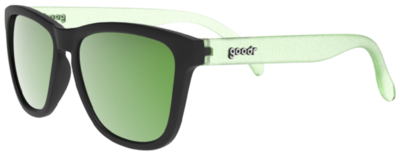 goodr Sunglasses - Is Mercury in Retrograde?? Again?