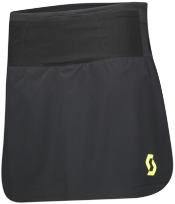 Scott - RC Run Women´s Skort - Flere Farver