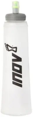Inov8 - Ultra Flask med sugerør - 500 ml
