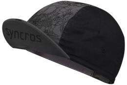 Cycling Syncros Retro Cap