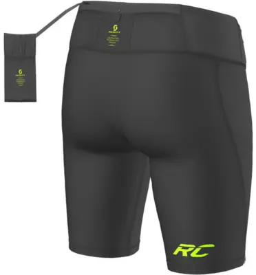 Scott - RC Run Tight Shorts