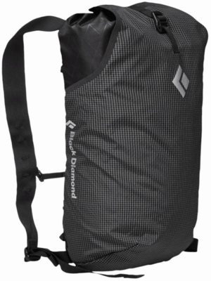 Black Diamond - Trail Blitz 12