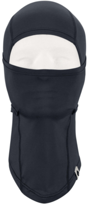 Black Diamond - Dome Balaclava