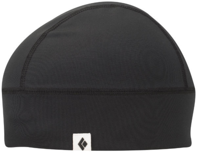 Black Diamond - Dome Beanie