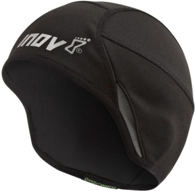 Inov8 - Extreme Thermo Beanie 2.0