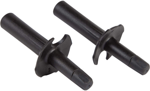 Black Diamond - Z-Pole Baskets
