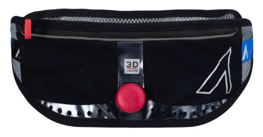 Lumen 400Z Waist Light