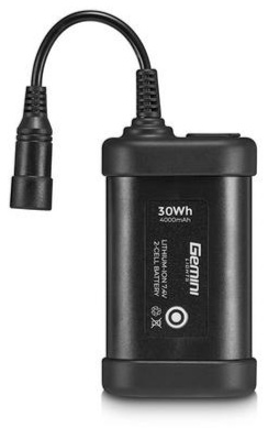 Gemini DUO 2200 Multisport
