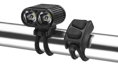 Gemini DUO 2200 Multisport