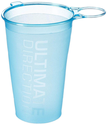 UD - Re-Cup