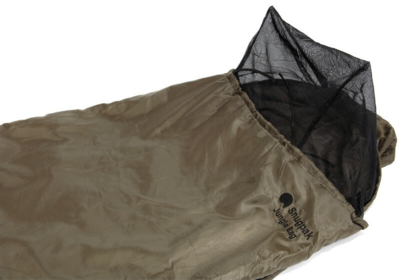 Snugpak - Jungle Bag - 2 farver.