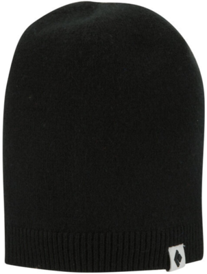 Black Diamond - Merino Beanie
