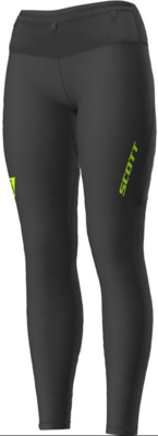 Scott - RC Run Women´s Full Tights