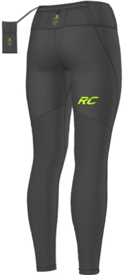 Scott - RC Run Women´s Full Tights