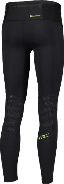 Scott - RC Run full tights - 2024