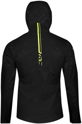 Scott - RC Run Men´s Waterproof Jacket