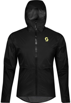 Scott - RC Run Men´s Waterproof Jacket