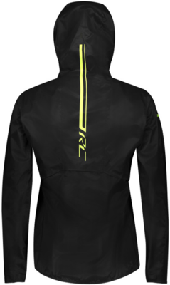 Scott - RC Run Women´s Waterproof Jacket