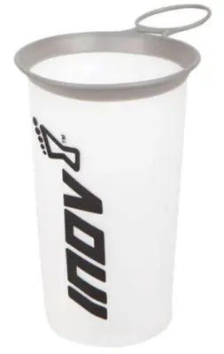 Inov8 - Speed Cup 0.2