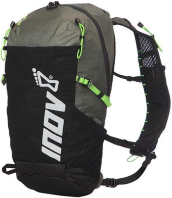 Inov8 - Adventure Lite 15