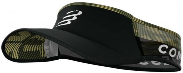 Compressport - Visor Ultralight- flere farver