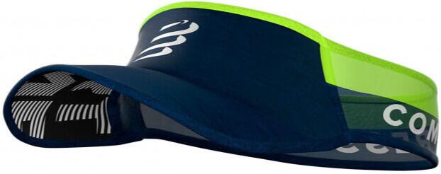 Compressport - Visor Ultralight- flere farver