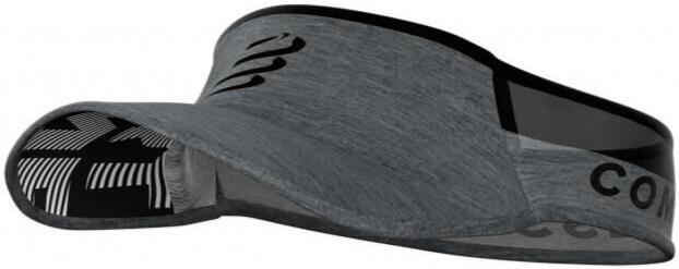 Compressport - Visor Ultralight- flere farver