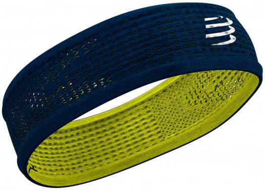 Compressport - Thin Headband On/Off