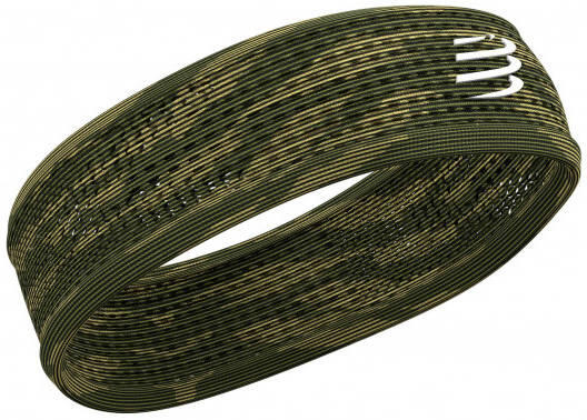 Compressport - Thin Headband On/Off