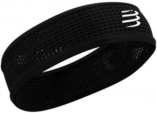Compressport - Thin Headband On/Off