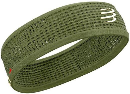 Compressport - Thin Headband On/Off
