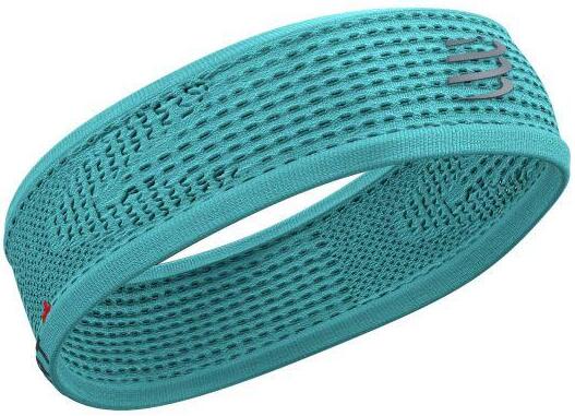 Compressport - Thin Headband On/Off
