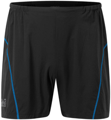 OMM - Pacelite Shorts