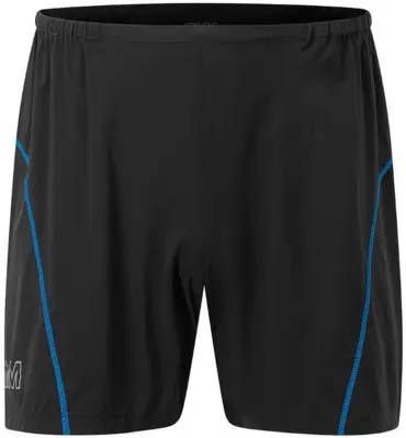 OMM - Pacelite Shorts