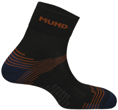 Mund - Wind