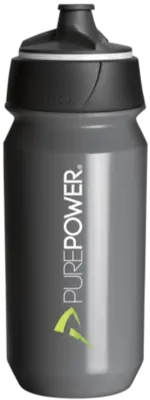 PurePower Eksklusiv Bottle 500 ml.