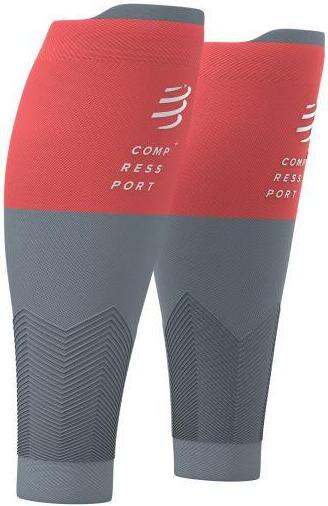 Compressport - Sleeves R2v2 - Flere Farver