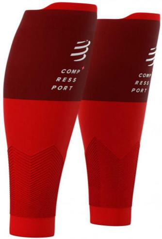 Compressport - Sleeves R2v2 - Flere Farver